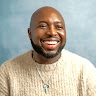 Joshua Brown