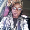 Grace Chemutai Chirchir