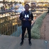 Brian Ayekha