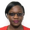 Carol Semmanda