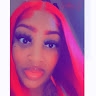 Terencia Caldwell