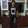 Shubham Mishra