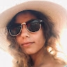 Diana Santos