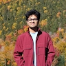 Soumen Sikder Shuvo