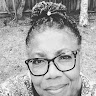 Carla Gilbert Keener