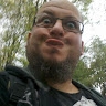 Dimitur Mihalev