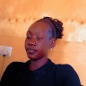 Dana Epodo