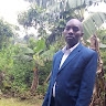 NSENGIMANA HABERT