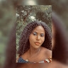 Loretta Nwajiaku