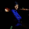 Mahesh aadhi