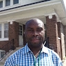 EMEKA DANIEL ORUONYE
