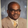 Dr. John Ayers