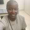 Lilian Nanteza