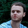 Vlad Limanets