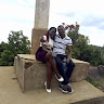 eric temu