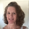 daphne sowell