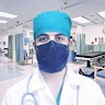 Dr Mohammadi