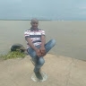 Walter Mariga