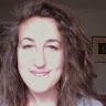 Abby Levin