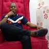 Oladipo Femiwa Akinbolade