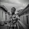 Niyoyankunze Eliezer