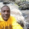 Eliud Njagi