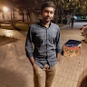 Vasudeva Reddy