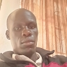 Denis  Okoth 