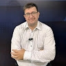 SPIROS GOUDEVENOS
