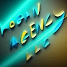 Logan Agency