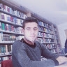 ishak efe