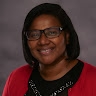 Melanie Williams