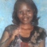 libby mbatha