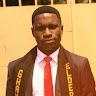 Thomas Kwofie