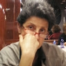 Emanuela Leprini