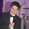 Jake S-T
