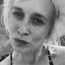 Mateja Arnež
