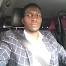 Kevin Cheruiyot