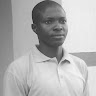 Bello Jamilu
