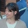 Judit Vojczek