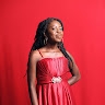 Lydia Evelyn Quansah