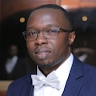 Emmanuel Waiswa