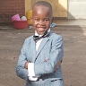 Ronnie Mubiru