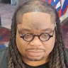 W E