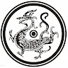 Zhen-Dong Wang