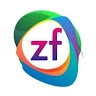 Zevy fulop