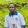 Achiekdeng majur
