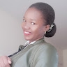 eunice otitin