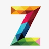 zipi s