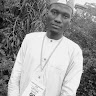 Sani Aliyu